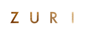 bellazuri-white-logo