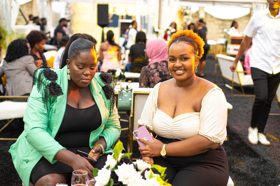Bellazuri-Beauty-Tribe-Experience