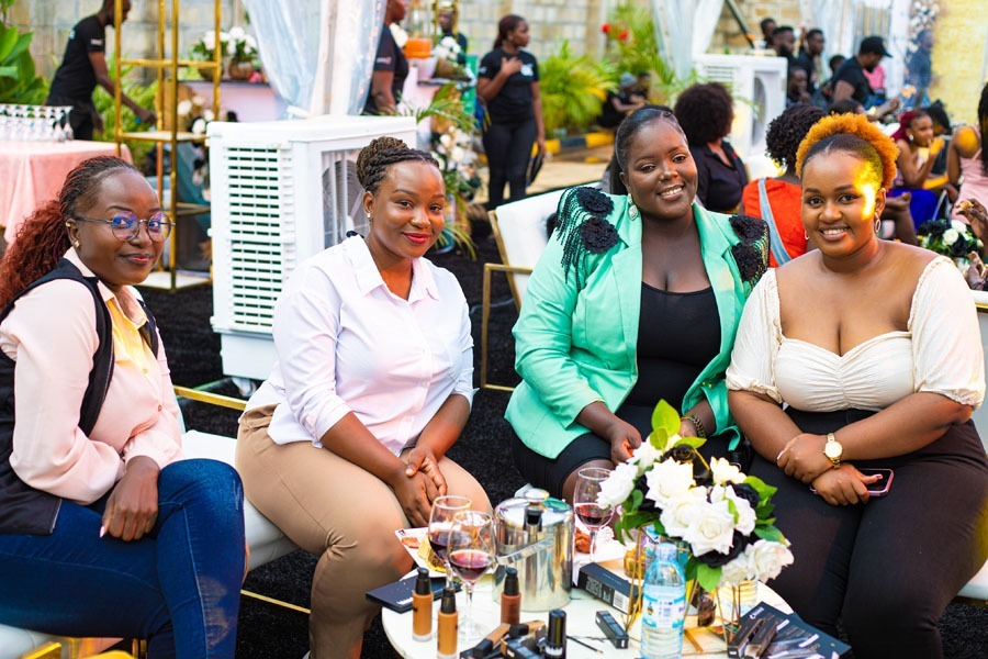 Bellazuri-Beauty-Tribe-Experience