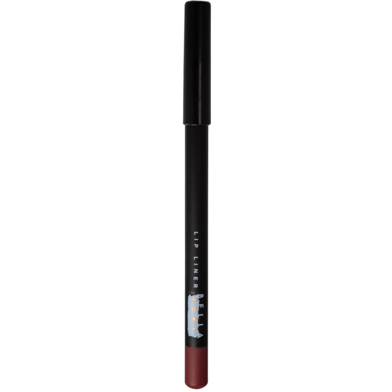 Lip Liner