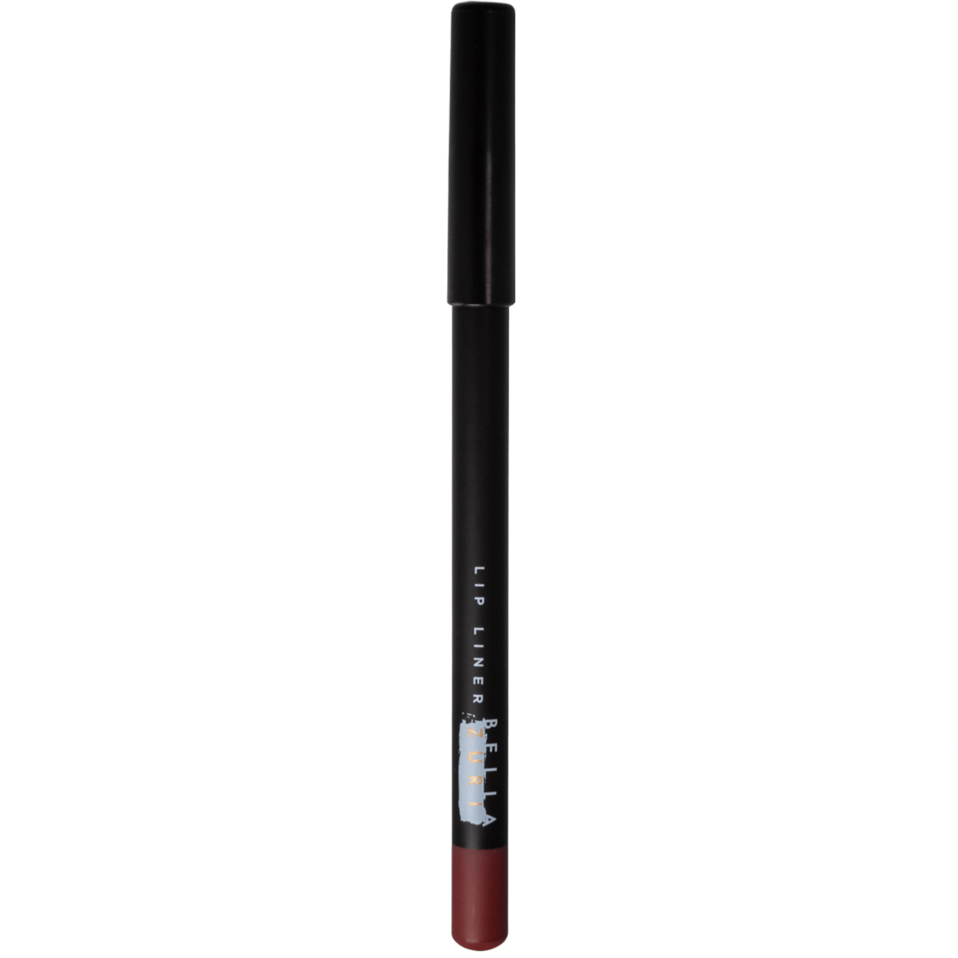 Lip Liner