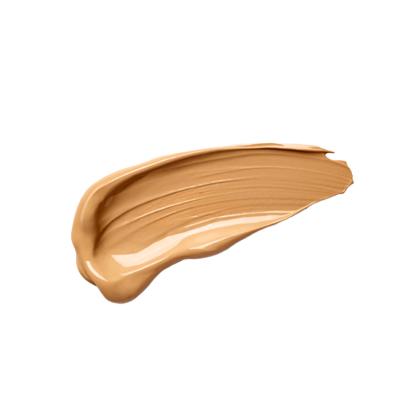 Foundation