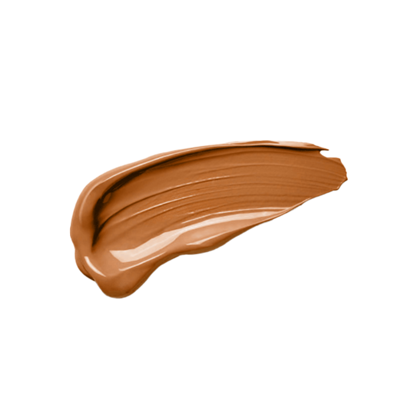 Foundation