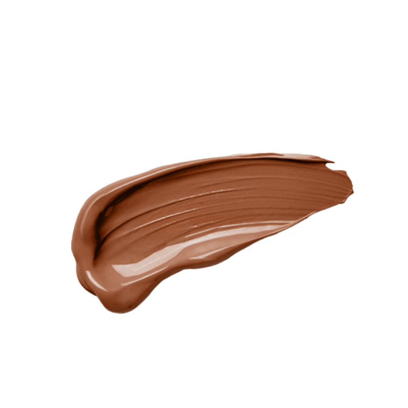 Foundation