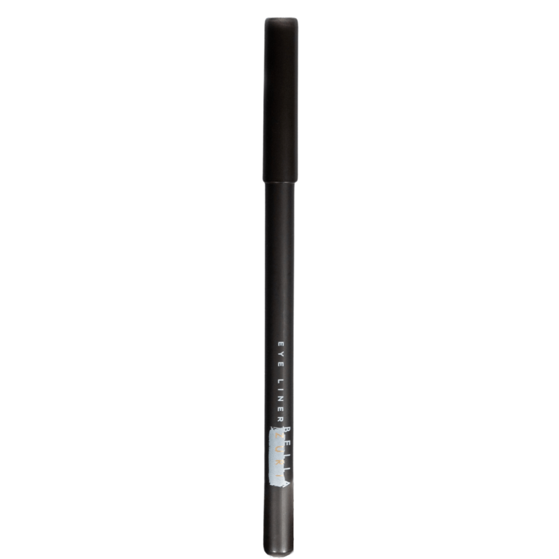 Eye Liner