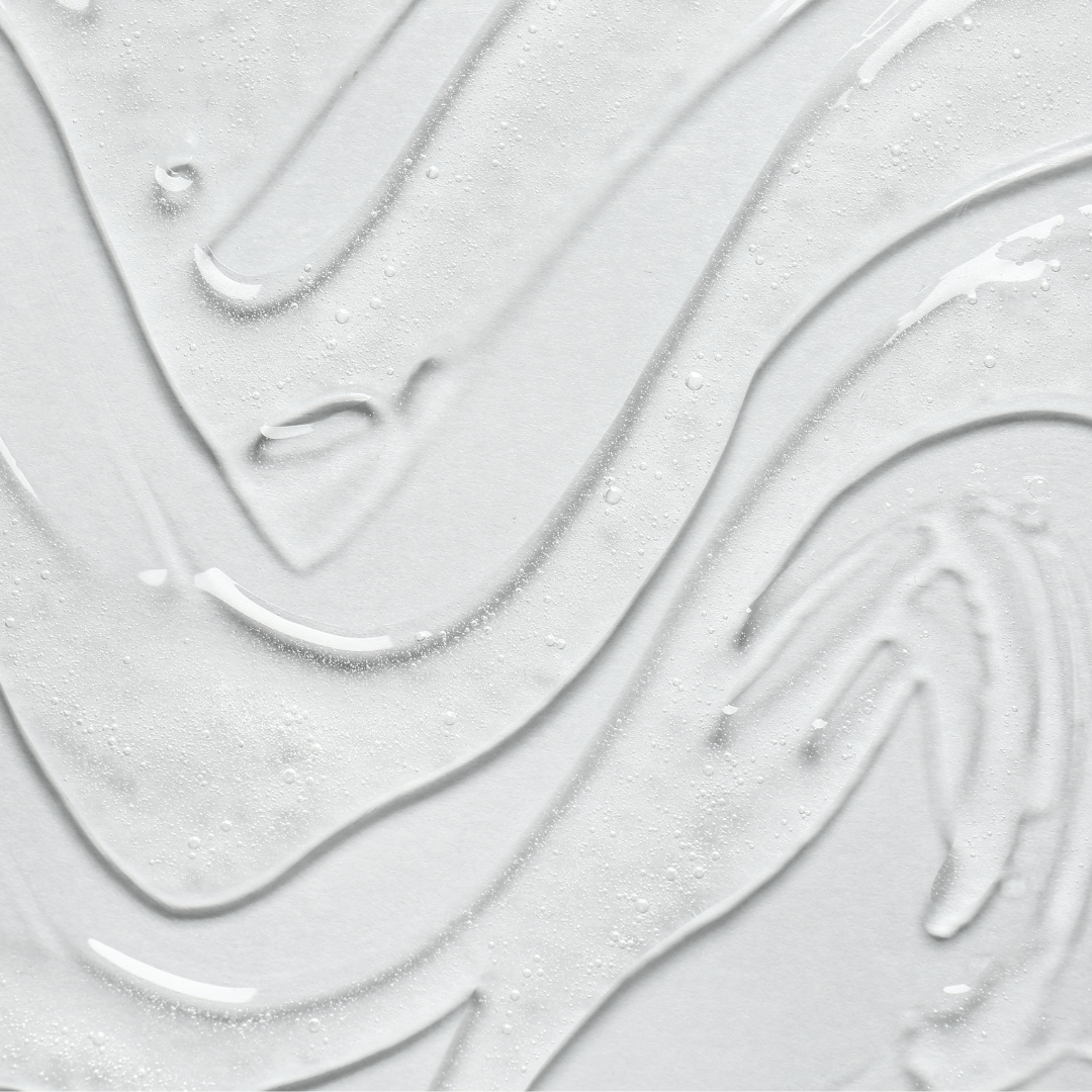 Hyaluronic Acid Serum - Image 3