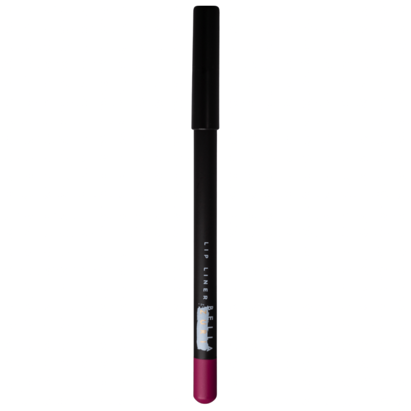 Lip Liner