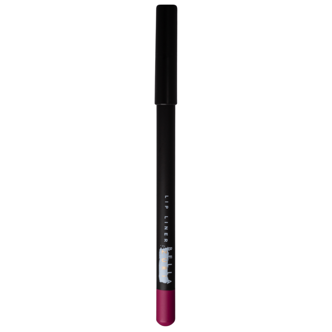 Lip Liner