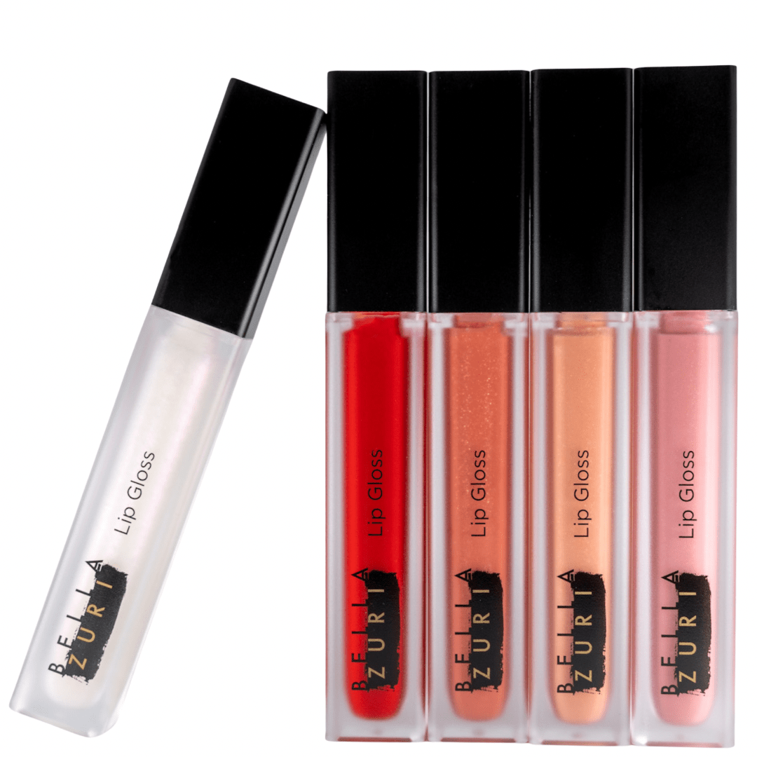 Lip Gloss - Image 3