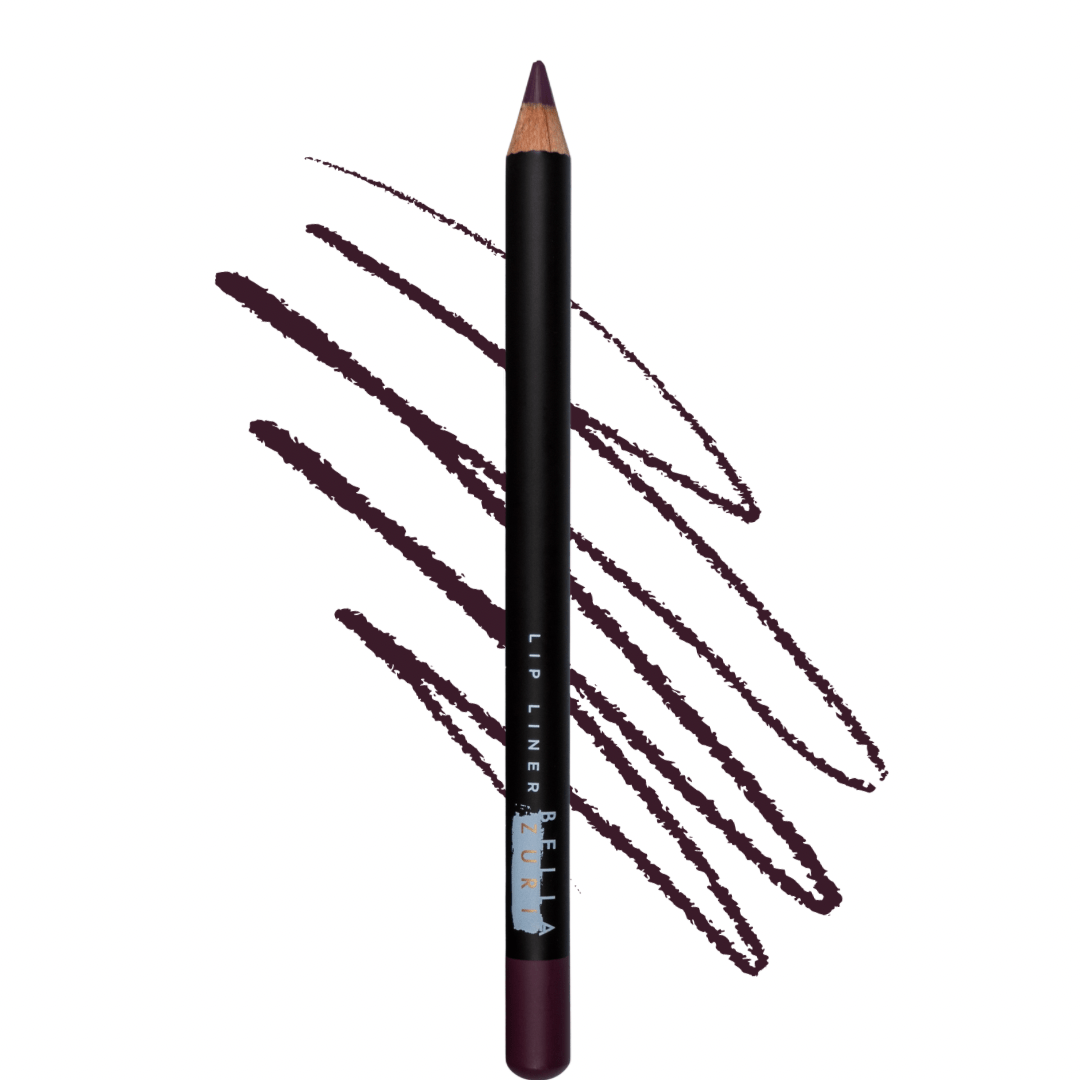 Lip Liner - Image 2