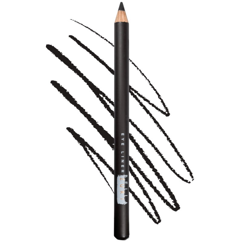 Eye Liner