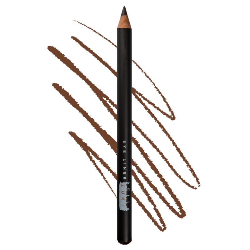 Eye Liner