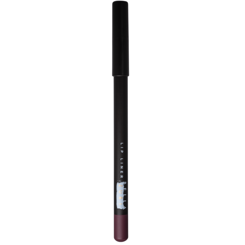 Lip Liner