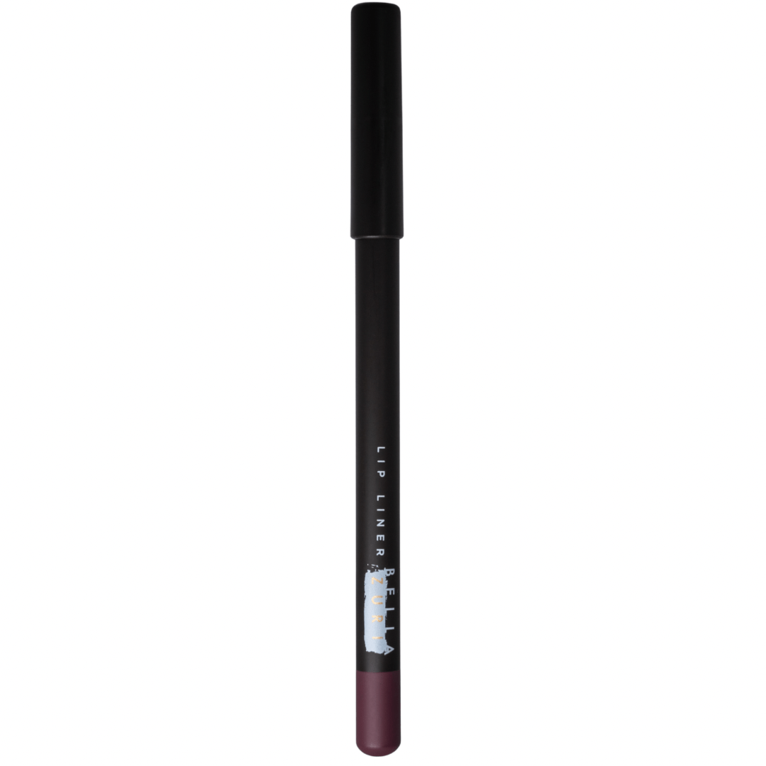 Lip Liner