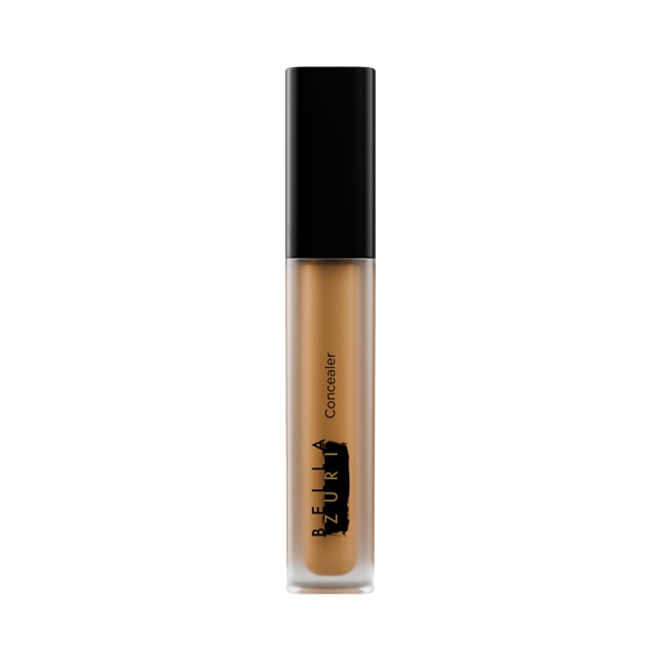Concealer