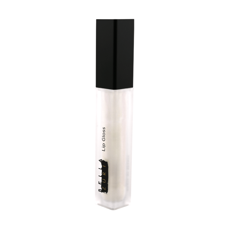Lip Gloss - Image 3