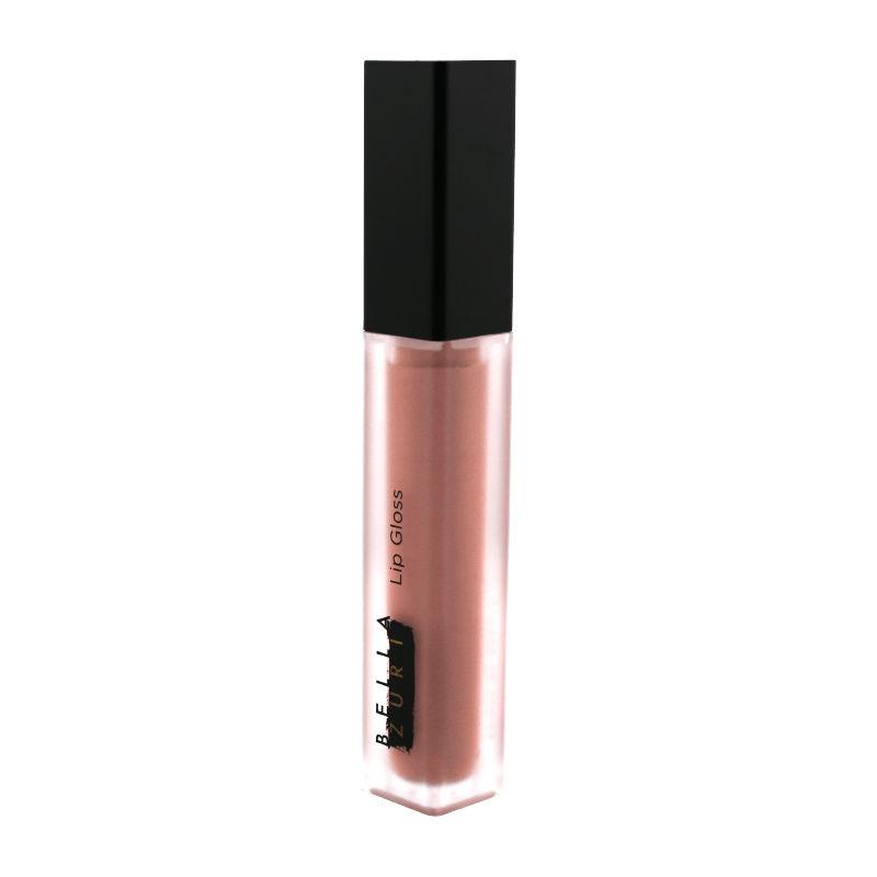 Lip Gloss - Image 3