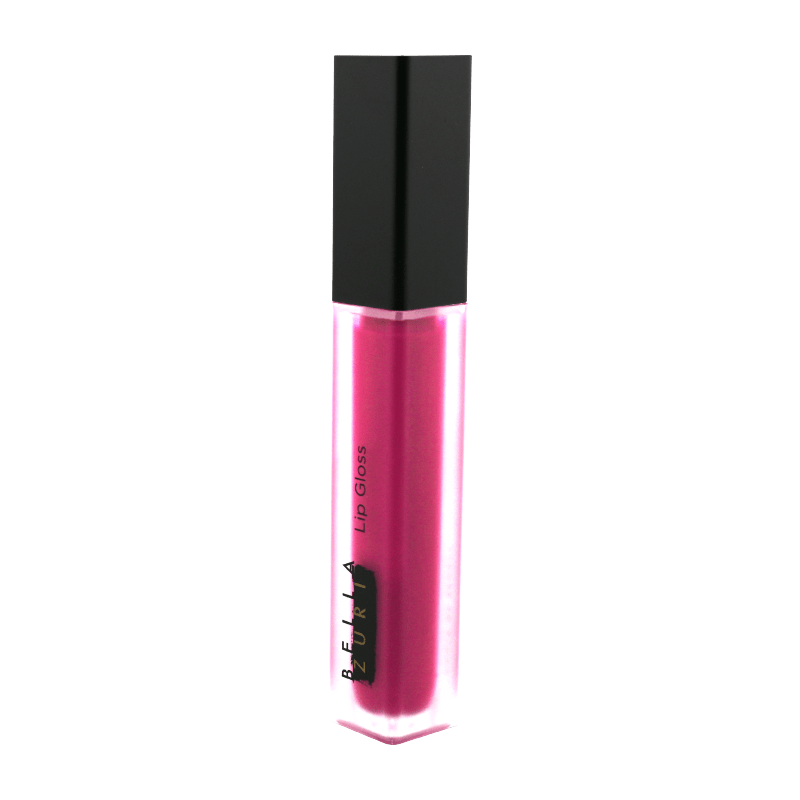 Lip Gloss - Image 3