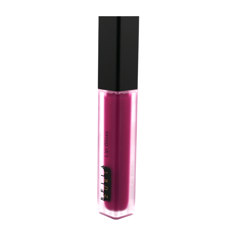 Lip Gloss - Image 3