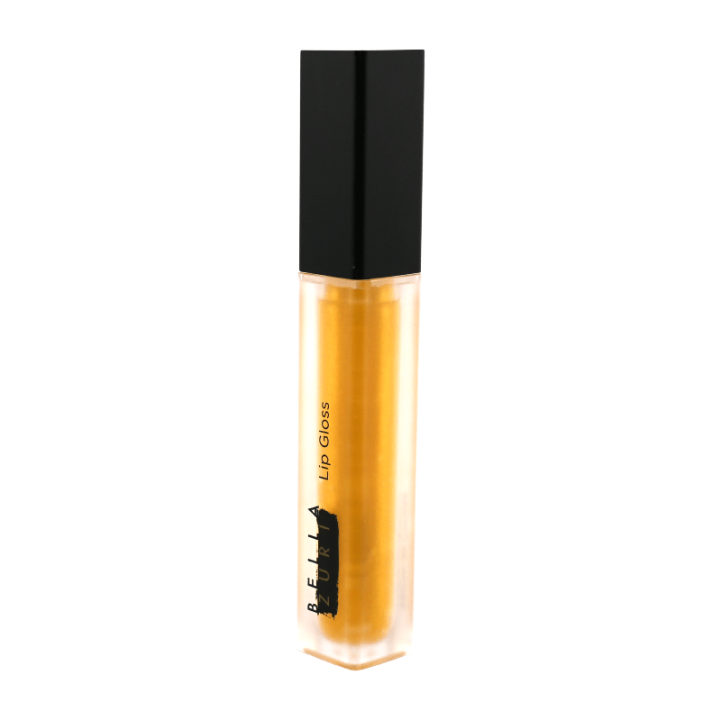 Lip Gloss - Image 3