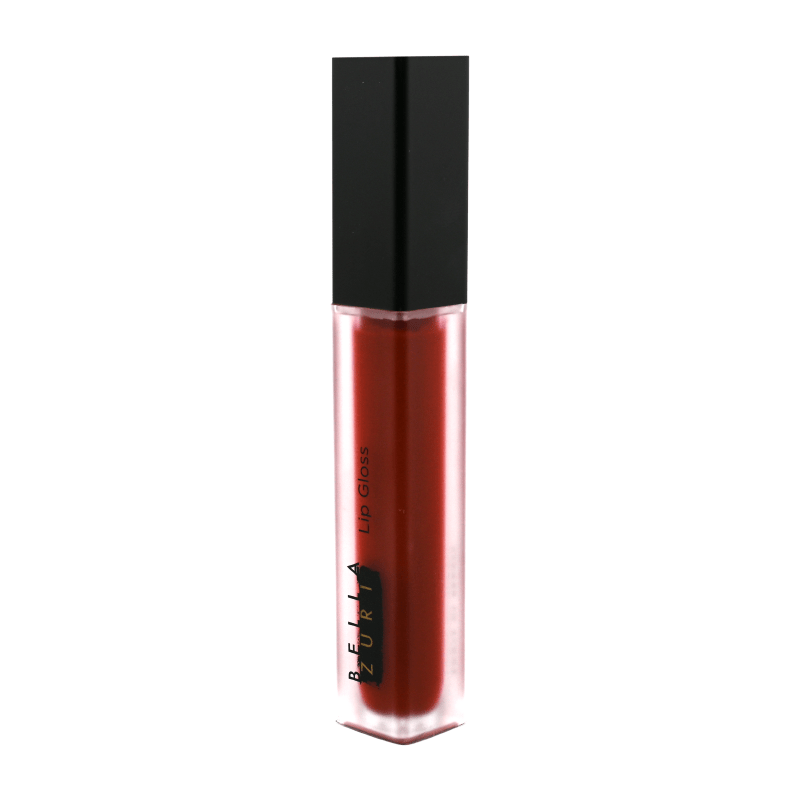 Lip Gloss - Image 3
