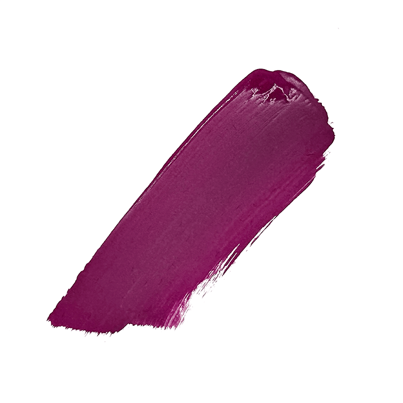 Solid Lipstick