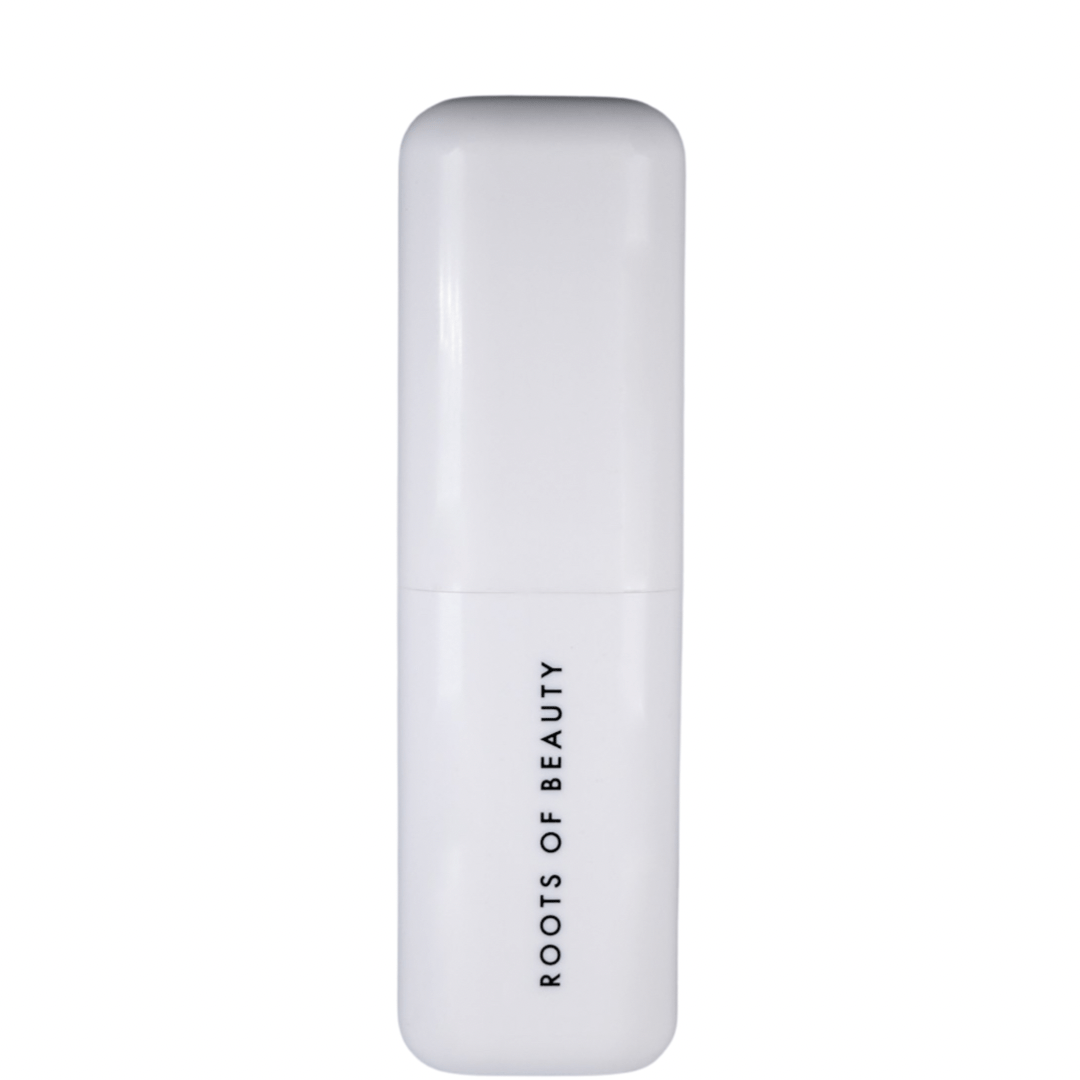 Lip Balm - Image 2