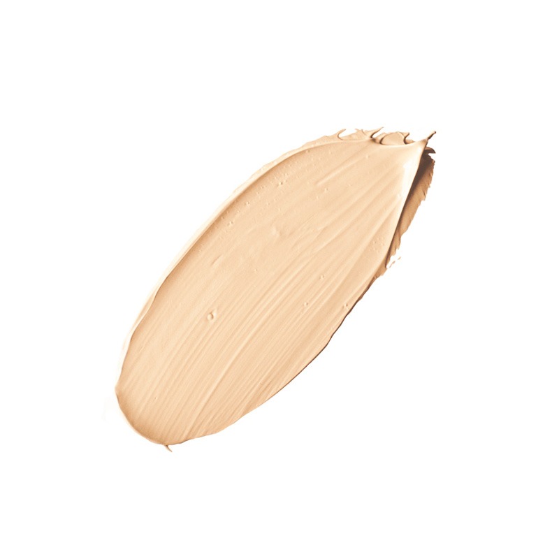 Concealer