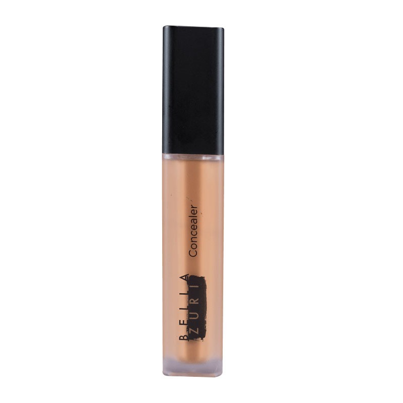 Concealer
