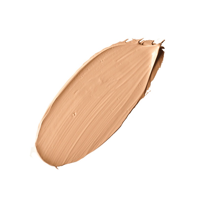 Concealer