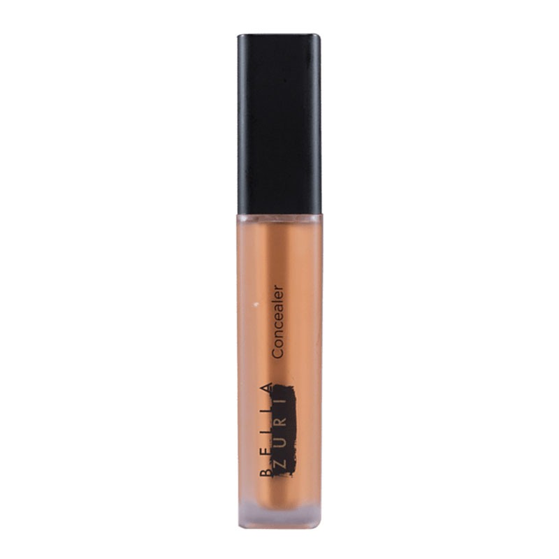 Concealer