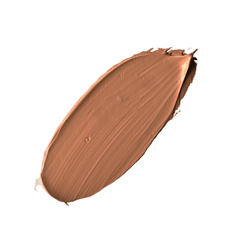 Concealer