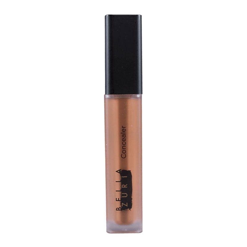 Concealer