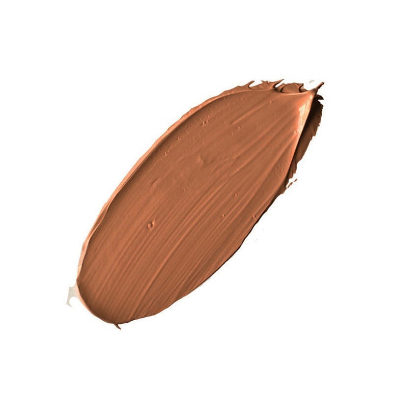 Concealer