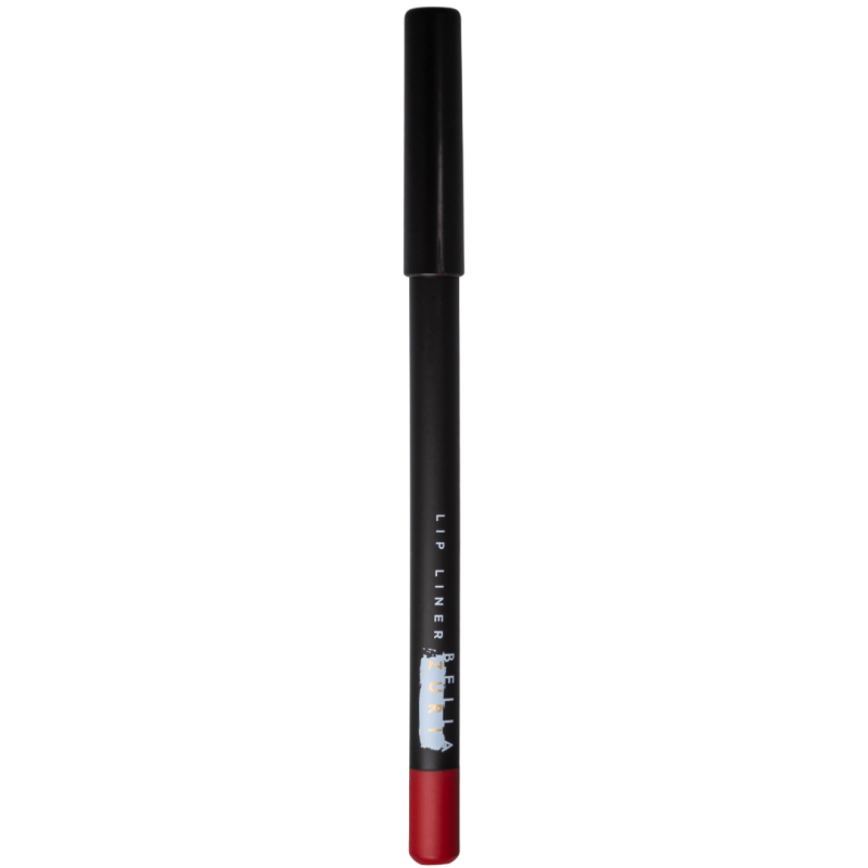 Lip Liner