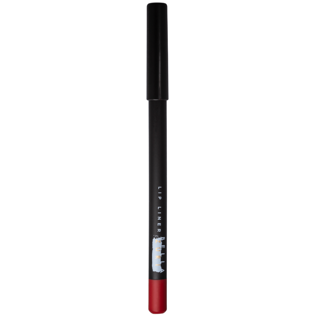 Lip Liner
