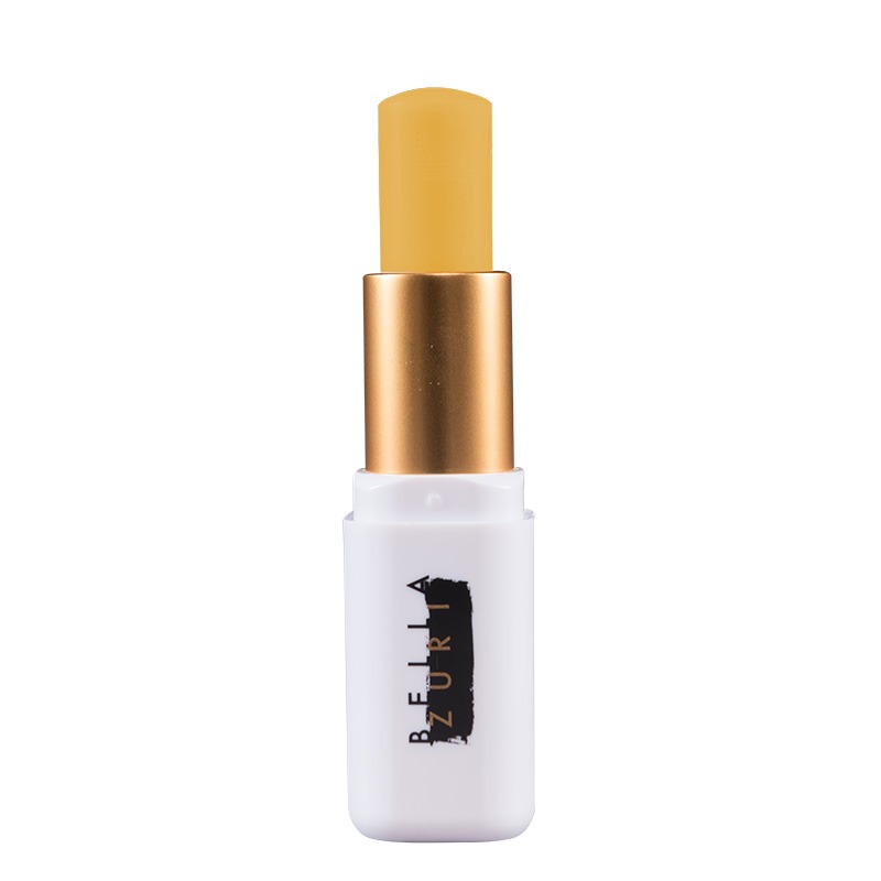 Lip Balm 13
