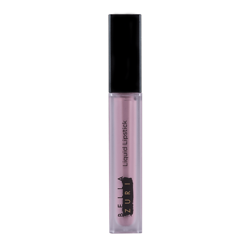 Liquid Lipstick