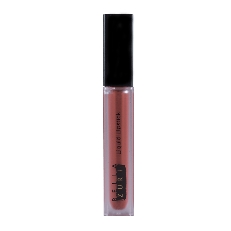 Liquid Lipstick