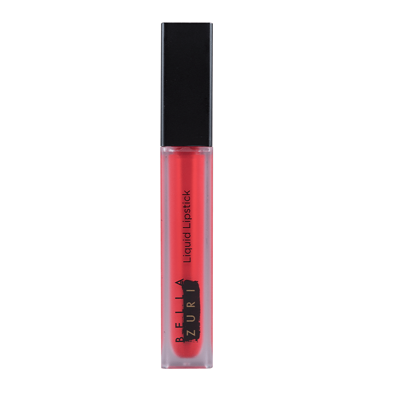 Liquid-Lipstick