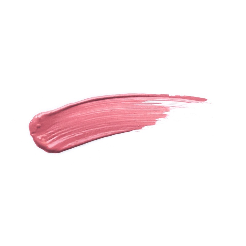 Liquid Lipstick