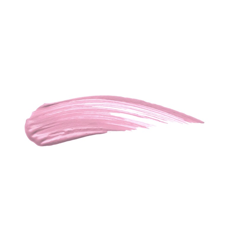 Liquid Lipstick