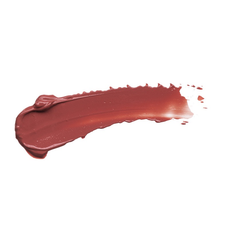 Liquid Lipstick