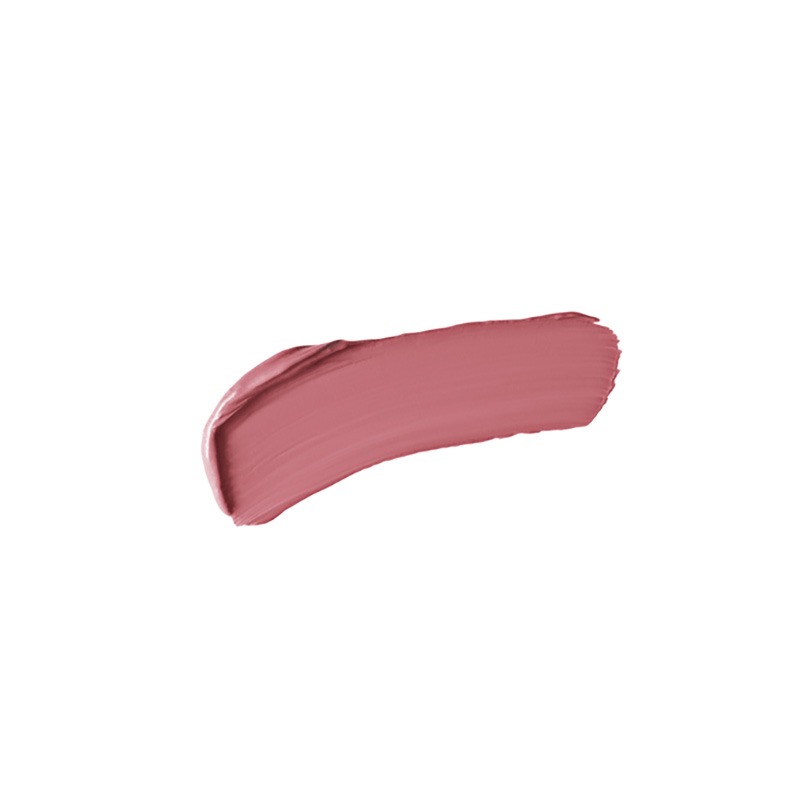 Liquid Lipstick