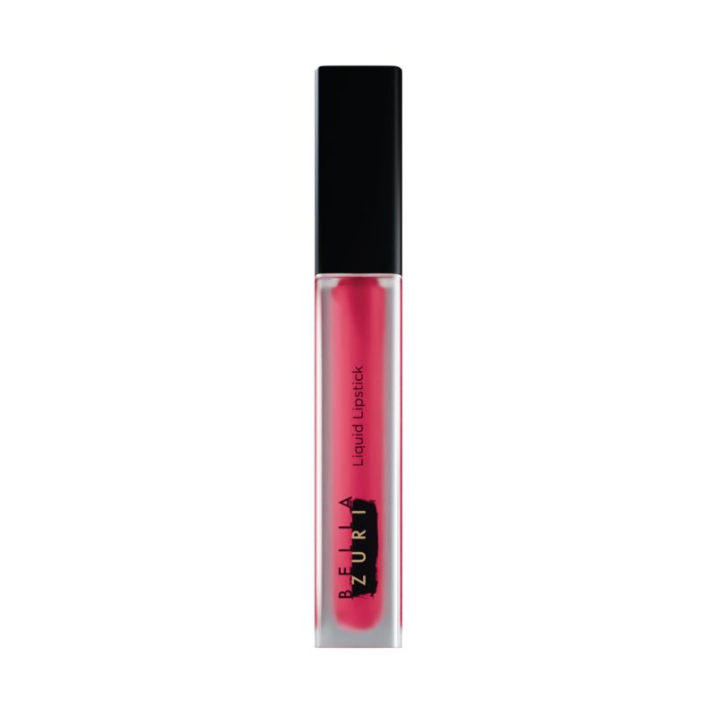 Liquid Lipstick