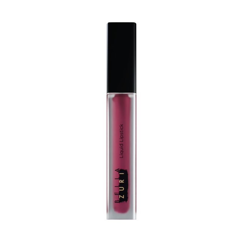 Liquid Lipstick