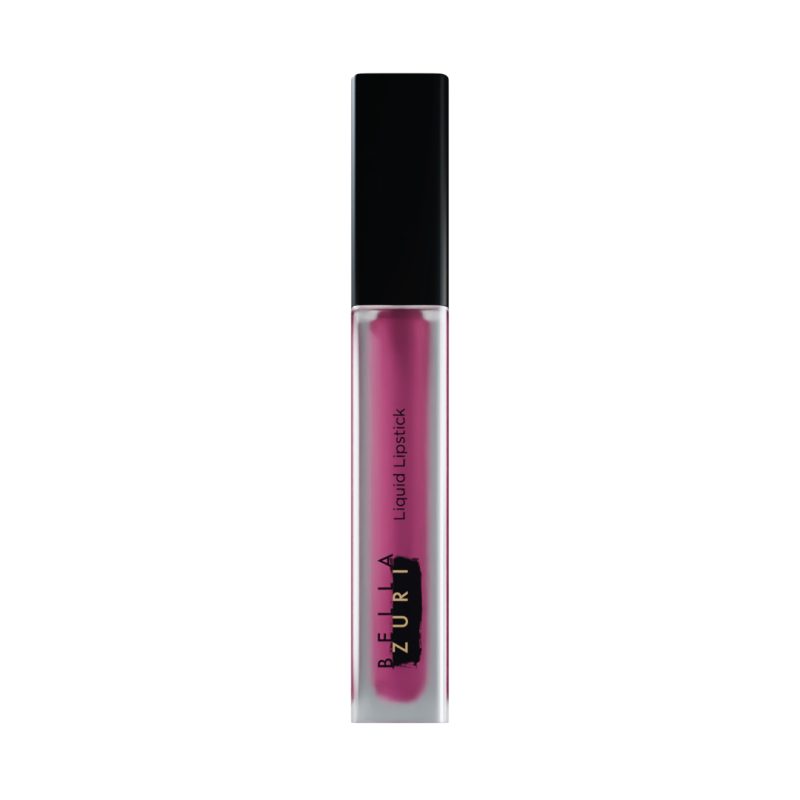 Liquid Lipstick