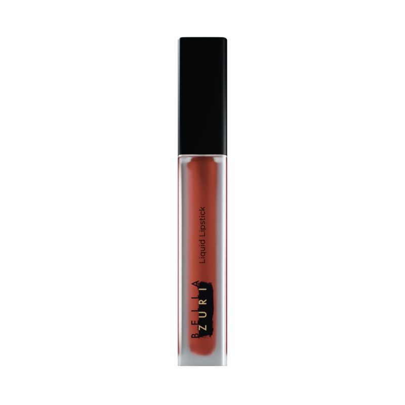 Liquid Lipstick