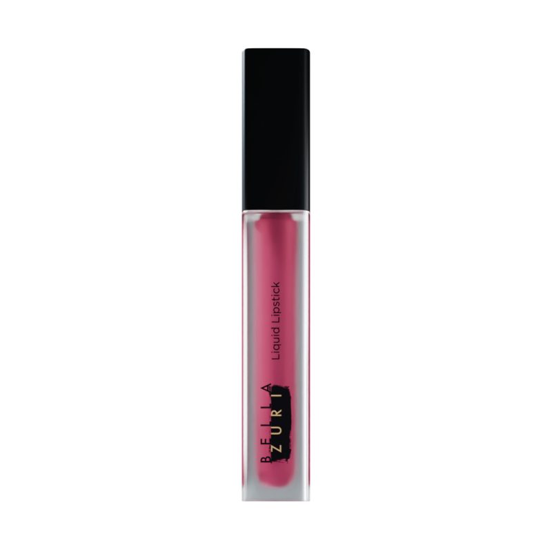 Liquid Lipstick