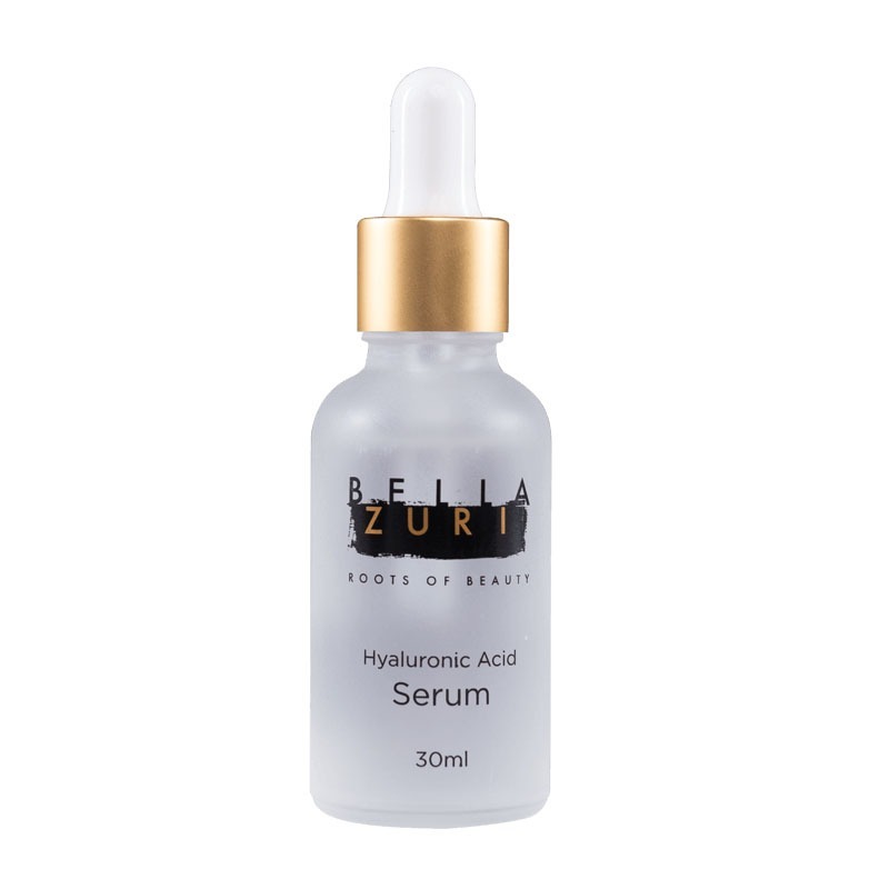 Hyaluronic Acid Serum
